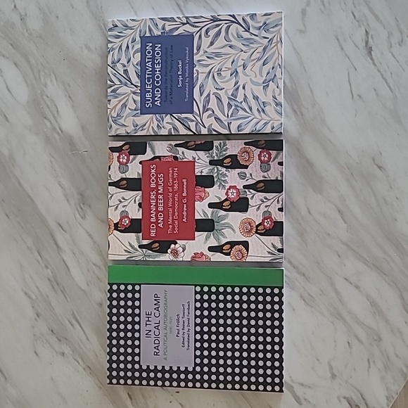 🆕 Philosophy Book Bundle - Picture 2 of 8